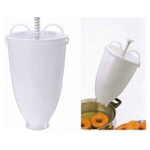 DONUT MAKING DISPENER - AVANTI