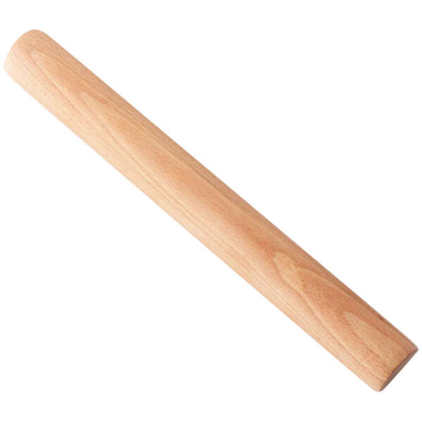 ROLLING PIN DUMPLING 25CM - AVANTI