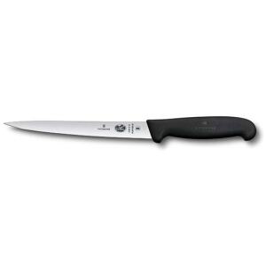 FILLET KNIFE FLEXIBLE 20CM - VICTORINOX