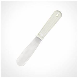 COFFEE FOAM KNIFE