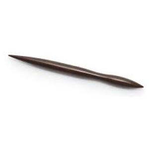 FRILLING TOOL