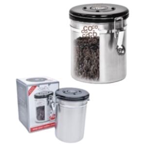 COFFEE SAVER SILVER - FRIIS