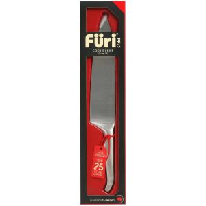 FURI PRO COOKS KNIFE 20CM