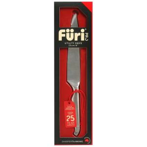 FURI PRO UTILITY KNIFE 15CM