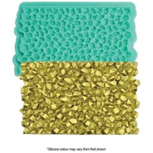 SILICONE MOULD GEM DIAMONDS