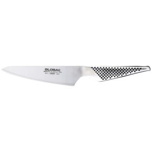 GLOBAL COOKS KNIFE 13CM