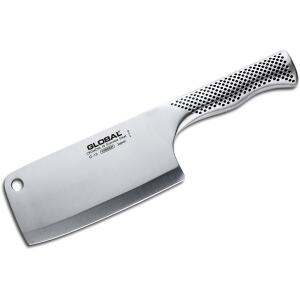 GLOBAL CLEAVER G-12