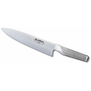 COOKS KNIFE 20CM G-2 - GLOBAL