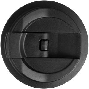 GO CUP REPLACEMENT LID - AVANTI