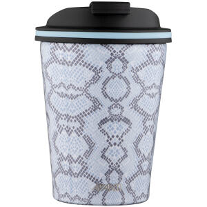 AVANTI GO CUP 280ML PYTHON