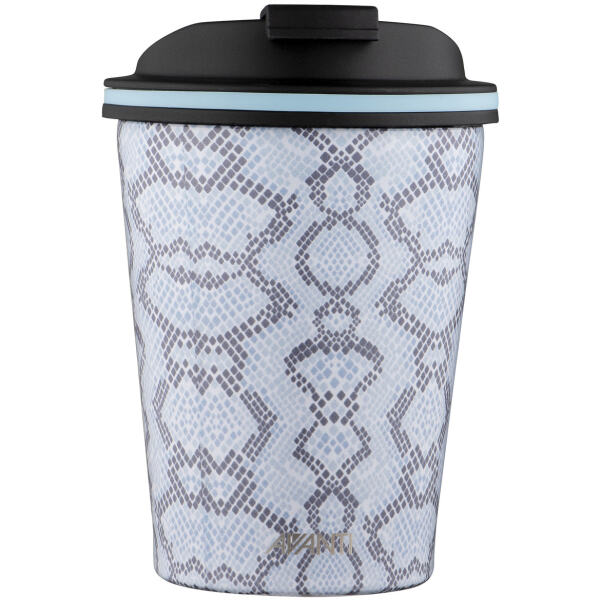 AVANTI GO CUP 280ML PYTHON