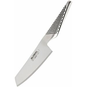 GLOBAL KNIFE VEGETABLE 14CM