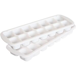 ICECUBE TRAYS