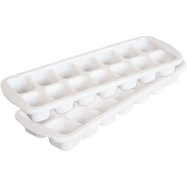 ICECUBE TRAYS