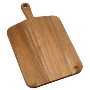 BOARD ACACIA 46X27CM - JAMIE OLIVER