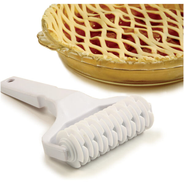 PIE LATTICE CUTTER - MONDO