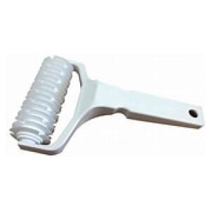 LOYAL LATTICE CUTTER
