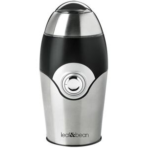 COFFEE GRINDER BLADE - LEAF & BEAN
