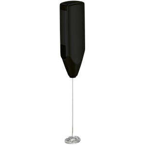 FROTHER LITTLE WHIPPER BLACK - AVANTI