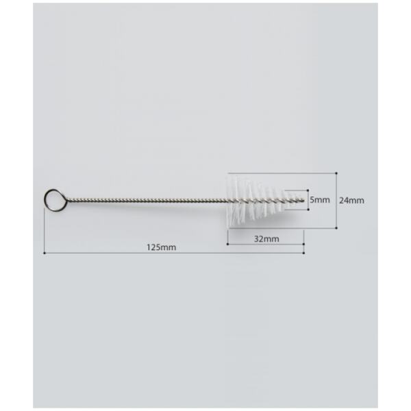 ICING TIP CLEANING BRUSH - LOYAL