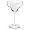 MARGARITA GLASSES S4 - ROYAL LEERDAM - Image 2