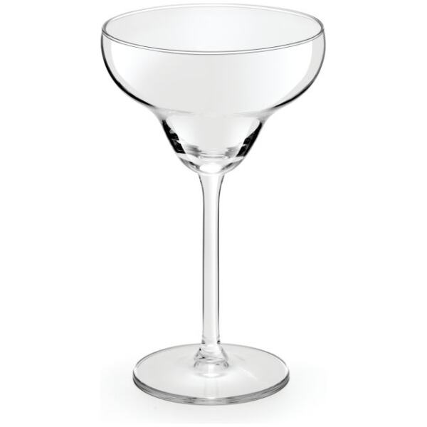 MARGARITA GLASSES S4 - ROYAL LEERDAM - Image 2