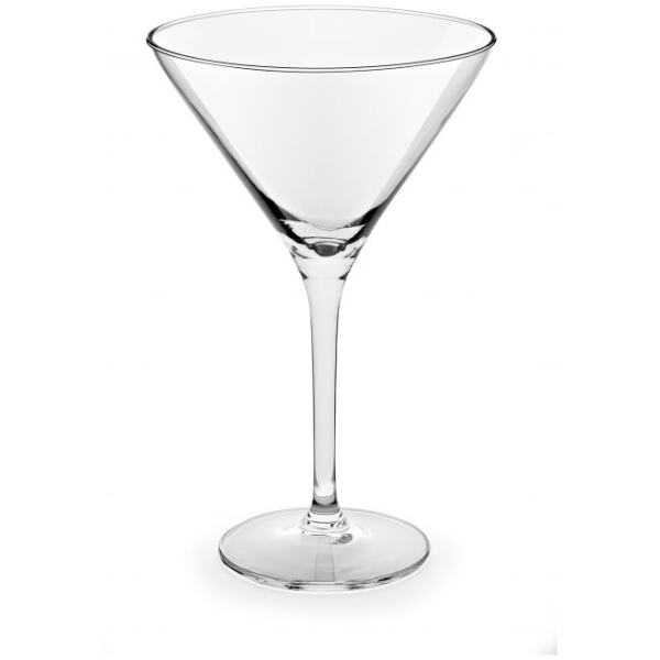 MARTINI GLASS SET4 - ROYAL LEERDAM - Image 2