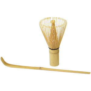AVANTI MATCHA TEA WHISK