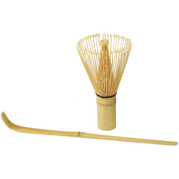 AVANTI MATCHA TEA WHISK