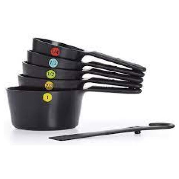 MEASURE CUPS GG - OXO