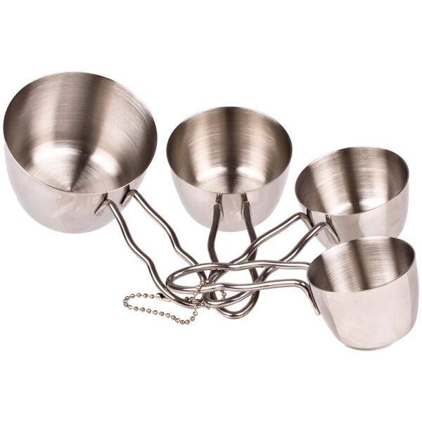MEASURE CUP SET S/S - APPETITO