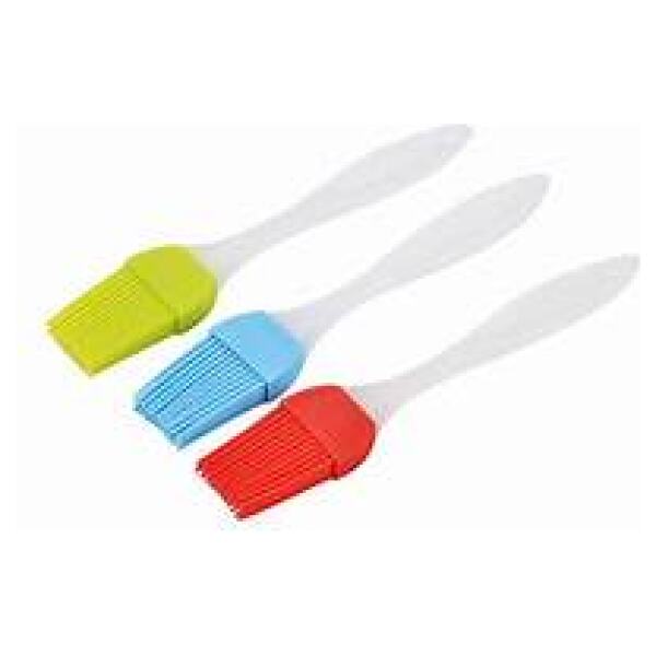 BASTING BRUSH MINI - CUISENA