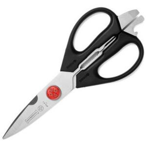 KITCHEN SHEARS TAKE-A-PART - MUNDIAL