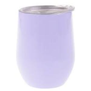 OASIS S/S WINE TUMBLER LILAC 2