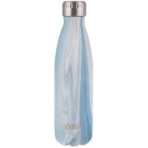 BOTTLE 750ML STAINLESS STEEL WHITEHAVEN - OASIS