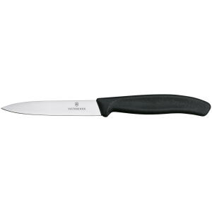 VICTORINOX PARING KNIFE