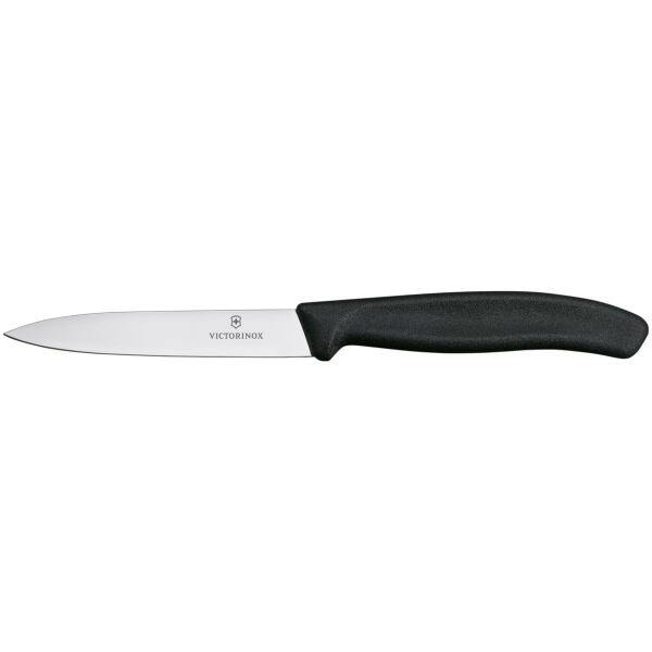 VICTORINOX PARING KNIFE
