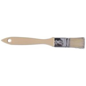 PASTRY BRUSH 25MM - LOYAL