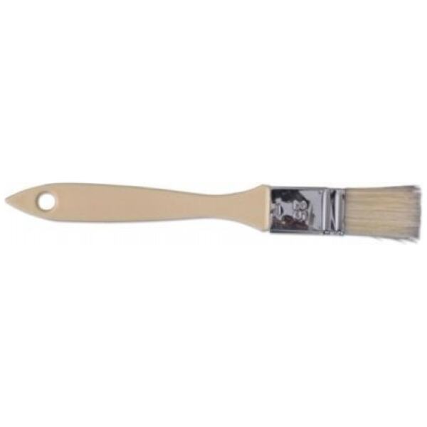 PASTRY BRUSH 25MM - LOYAL