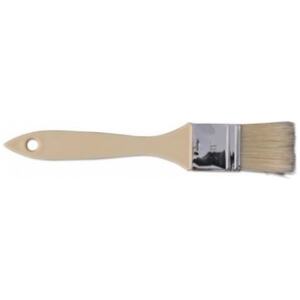 PASTRY BRUSH 35MM - SCHNEIDER