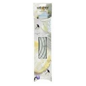 PASTRY MAT SILICONE - WILTSHIRE