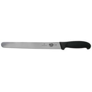 PASTRY KNIFE WAVEY 26CM - VIVTORINOX