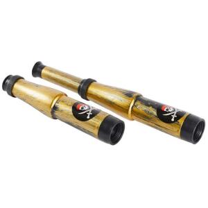 PIRATE TELESCOPE