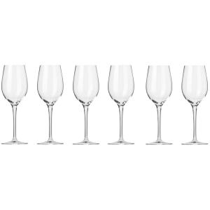 PORT GLASSES HARMONY 95ML SET/6 - KROSNO