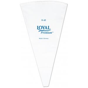 PREMIUM ICING BAG 65CM - LOYAL