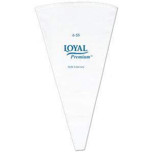 PREMIUM ICING BAG 55CM -LOYAL