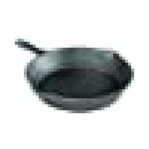 SKILLET PYROCAST 25CM - PYROLUX