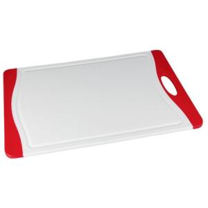 CUTTING BOARD RED - PYROLUX