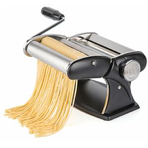 PROGRESSIVE PROFESSIONAL PASTA MACHINE