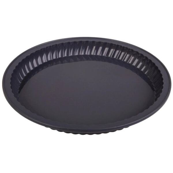 QUICHE PAN SILICONE 30CM - DAILY BAKE